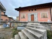 Villa in vendita a Chiari BS
