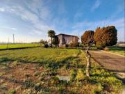 Villa in vendita a Chiari BS