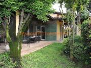 Villa in Vendita a Chiari VIA TITO SPERI