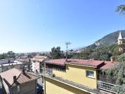 Villa in vendita a Chiavari