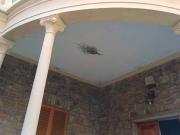 Villa in vendita a Chiavari GE