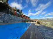 Villa in vendita a Chiavari GE