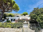 Villa in vendita a Chiavari GE