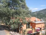 Villa in vendita a Chiavari GE