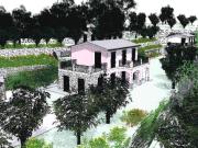 Villa in vendita a Chiavari GE