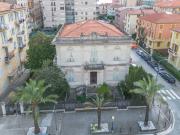Villa in vendita a Chiavari GE