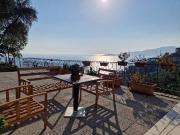 Villa in vendita a Chiavari GE