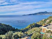 Villa in vendita a Chiavari GE