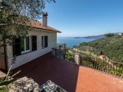 Villa in vendita a Chiavari GE