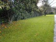 Villa in vendita a Chiavari GE