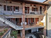 Villa in vendita a Chiaverano TO