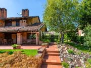 Villa in vendita a Chieri