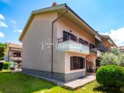 Villa in vendita a Chieri