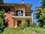 Villa in vendita a Chieri TO