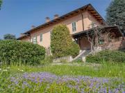 Villa in vendita a Chieri TO