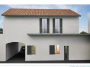 Villa in vendita a Chieri TO