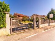 Villa in vendita a Chieri TO