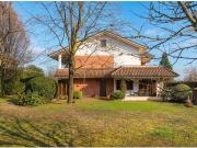 Villa in vendita a Chieri TO