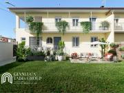 Villa in vendita a Chieri TO