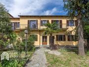 Villa in vendita a Chieri TO