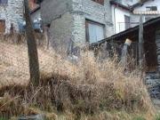 Villa in vendita a Chiesa in Valmalenco SO