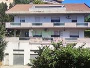 Villa in vendita a Chieti