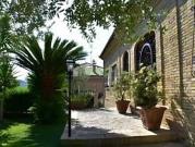 Villa in vendita a Chieti