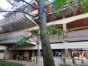Villa in vendita a Chieti