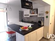 Villa in vendita a Chieti