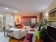 Villa in vendita a Chieti