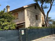 Villa in vendita a Chieti