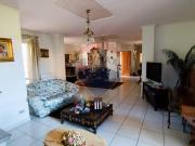 Villa in vendita a Chieti