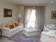 Villa in vendita a Chieti