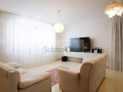 Casa indipendente in vendita a Chieti