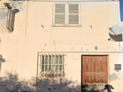 Villa in vendita a Chieti CH