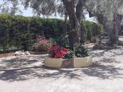 Villa in vendita a Chieti CH