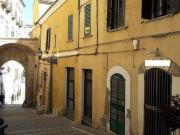 Villa in vendita a Chieti CH