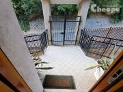 Villa in vendita a Chieti CH