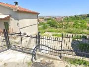 Villa in vendita a Chieti CH