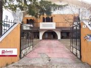 Villa in vendita a Chieti CH