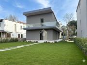 Villa in vendita a Chieti CH