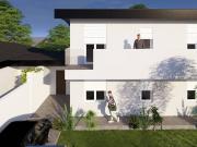 Villa in vendita a Chieti CH