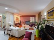 Villa in vendita a Chieti CH