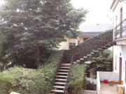 Villa in vendita a Chieti CH