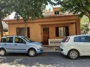Villa in vendita a Chieti CH
