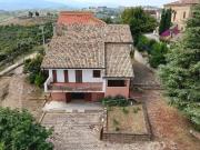 Villa in vendita a Chieti CH