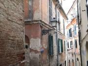 Villa in vendita a Chieti CH