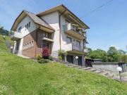 Villa in vendita a Chignolo d'Isola BG