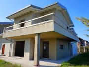 Villa in vendita a Chignolo d'Isola BG