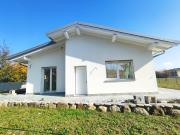 Villa in vendita a Chignolo d'Isola BG